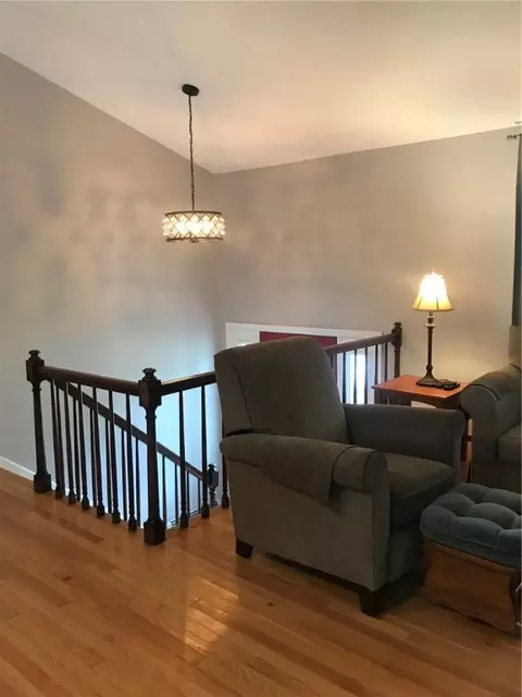 2 Monroe Dr, Coventry, RI 02816 photo 24