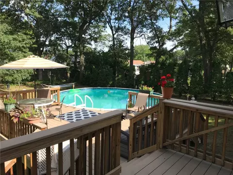 2 Monroe Dr, Coventry, RI 02816 photo 12
