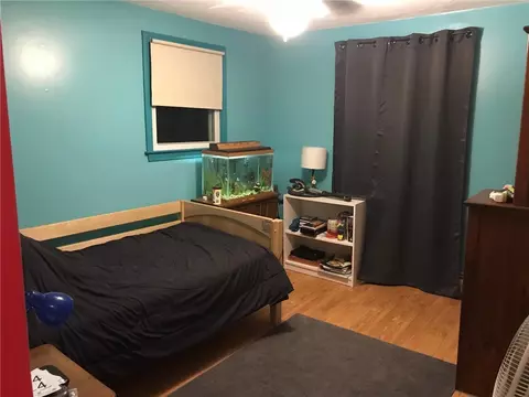 2 Monroe Dr, Coventry, RI 02816 photo 31
