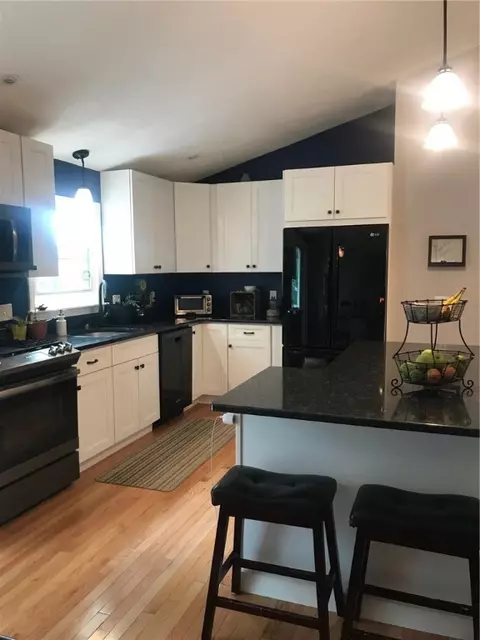 2 Monroe Dr, Coventry, RI 02816 photo 15