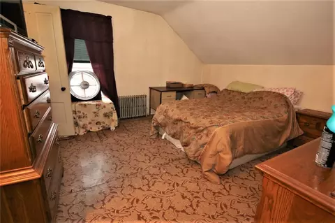 111 Second Ave, Woonsocket, RI 02895 photo 7