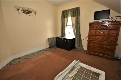 111 Second Ave, Woonsocket, RI 02895 photo 8
