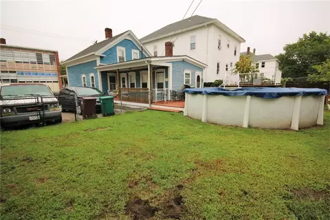 111 Second Ave, Woonsocket, RI 02895 photo 12