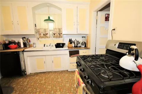 111 Second Ave, Woonsocket, RI 02895 photo 5