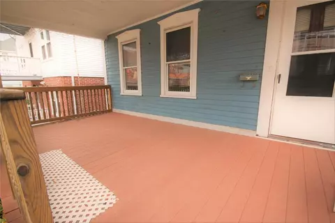 111 Second Ave, Woonsocket, RI 02895 photo 2