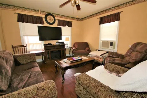 111 Second Ave, Woonsocket, RI 02895 photo 3