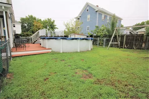 111 Second Ave, Woonsocket, RI 02895 photo 11