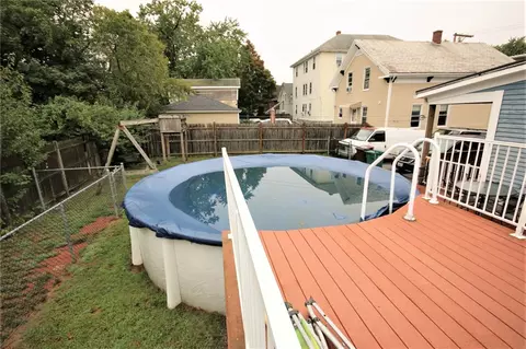 111 Second Ave, Woonsocket, RI 02895 photo 9