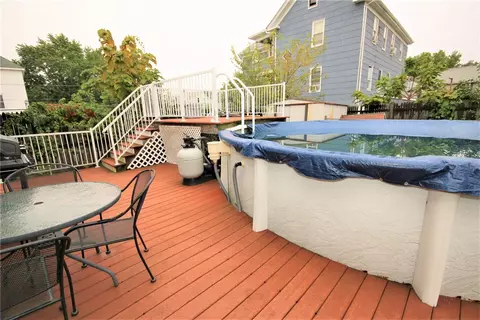 111 Second Ave, Woonsocket, RI 02895 photo 10