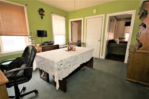 111 Second Ave, Woonsocket, RI 02895 photo 4
