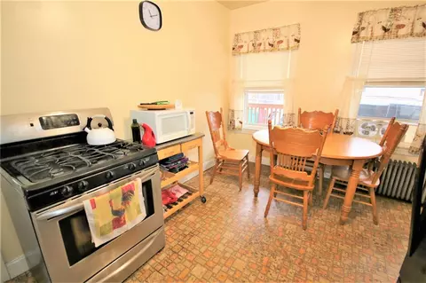 111 Second Ave, Woonsocket, RI 02895 photo 6