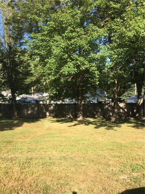245 Flora Ave, Woonsocket, RI 02895 photo 13