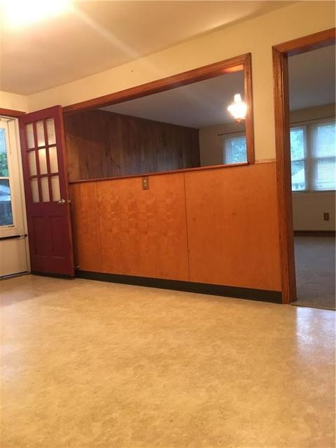245 Flora Ave, Woonsocket, RI 02895 photo 10
