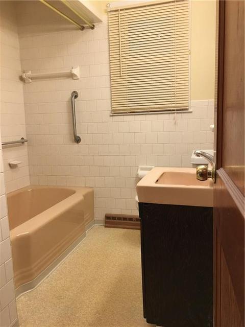 245 Flora Ave, Woonsocket, RI 02895 photo 3