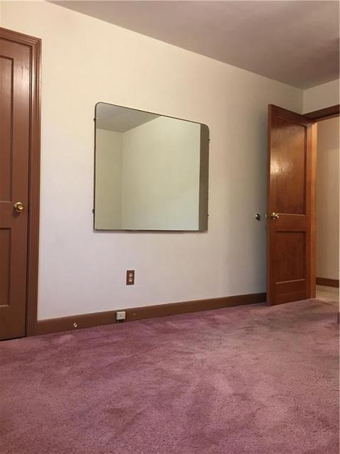 245 Flora Ave, Woonsocket, RI 02895 photo 7