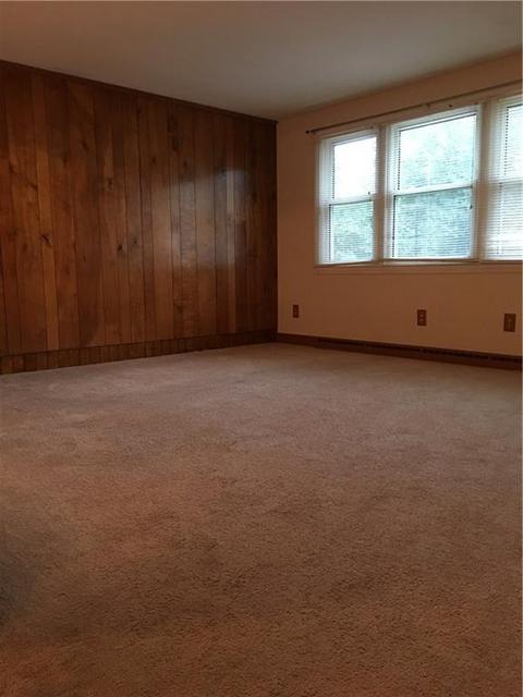 245 Flora Ave, Woonsocket, RI 02895 photo 2