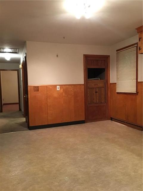 245 Flora Ave, Woonsocket, RI 02895 photo 9
