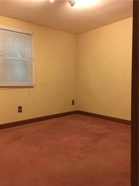 245 Flora Ave, Woonsocket, RI 02895 photo 5