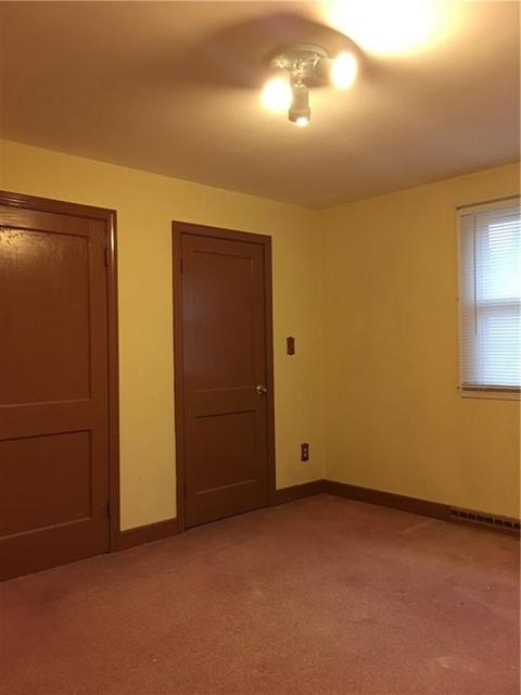 245 Flora Ave, Woonsocket, RI 02895 photo 6