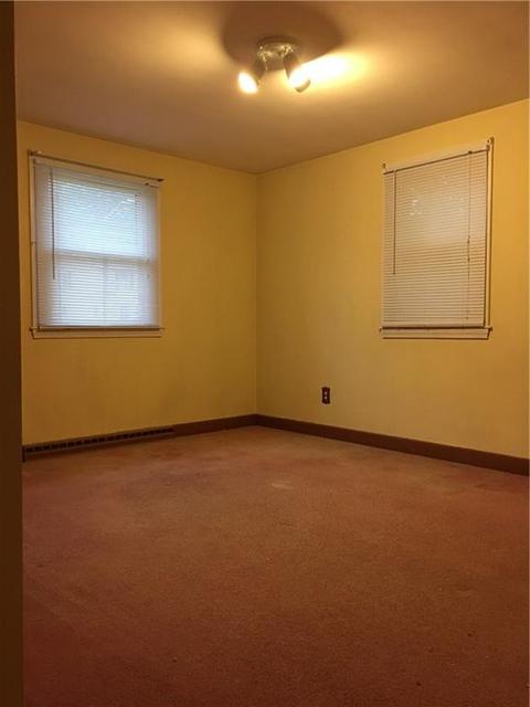 245 Flora Ave, Woonsocket, RI 02895 photo 4