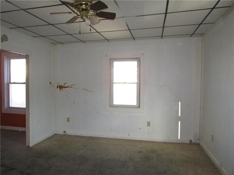 332 Paradis Ave, Woonsocket, RI 02895 photo 9