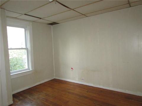 332 Paradis Ave, Woonsocket, RI 02895 photo 16