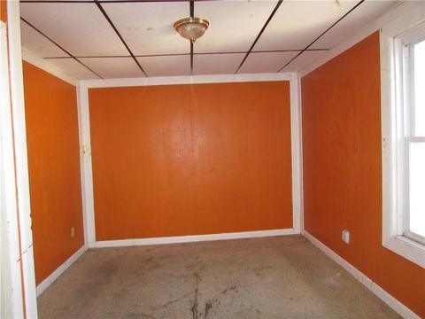 332 Paradis Ave, Woonsocket, RI 02895 photo 10