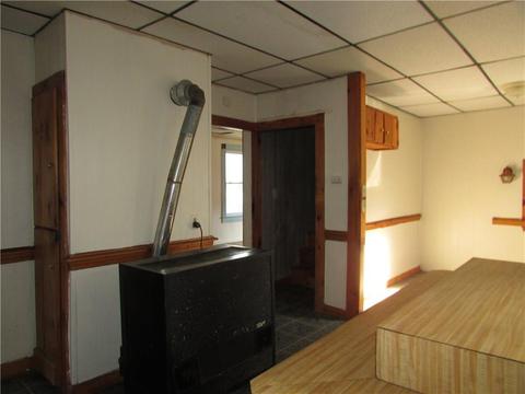 332 Paradis Ave, Woonsocket, RI 02895 photo 19