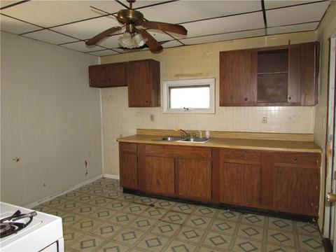 332 Paradis Ave, Woonsocket, RI 02895 photo 17