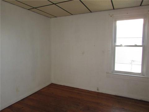332 Paradis Ave, Woonsocket, RI 02895 photo 18
