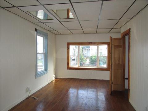 332 Paradis Ave, Woonsocket, RI 02895 photo 20