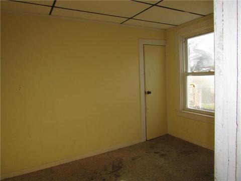332 Paradis Ave, Woonsocket, RI 02895 photo 12