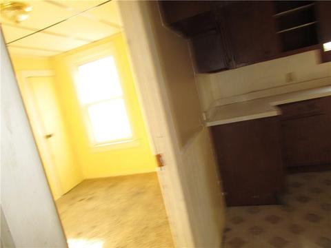 332 Paradis Ave, Woonsocket, RI 02895 photo 11