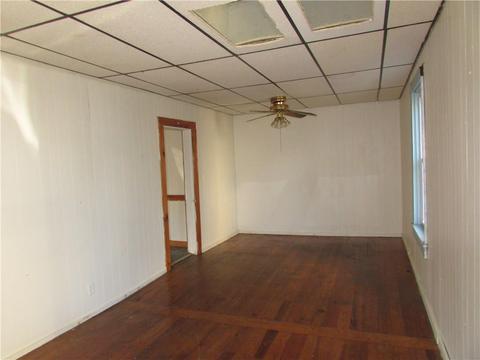 332 Paradis Ave, Woonsocket, RI 02895 photo 4