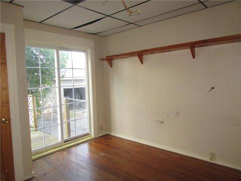 332 Paradis Ave, Woonsocket, RI 02895 photo 6
