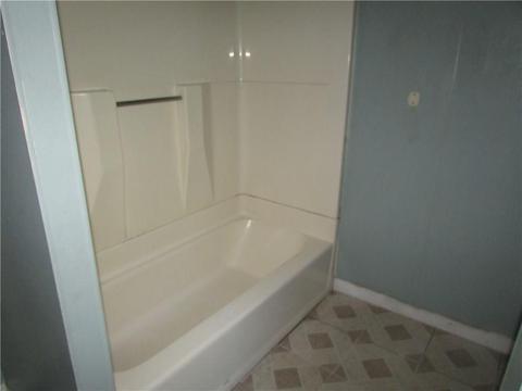 332 Paradis Ave, Woonsocket, RI 02895 photo 15