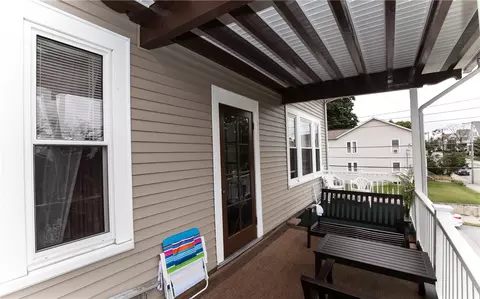 309 Carrington Ave, Woonsocket, RI 02895 photo 27