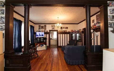 309 Carrington Ave, Woonsocket, RI 02895 photo 7