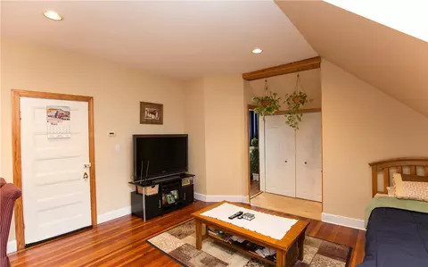 309 Carrington Ave, Woonsocket, RI 02895 photo 21