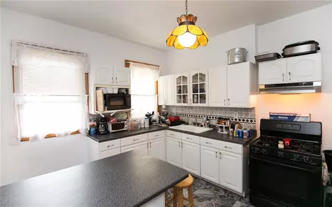 309 Carrington Ave, Woonsocket, RI 02895 photo 11