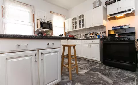 309 Carrington Ave, Woonsocket, RI 02895 photo 12