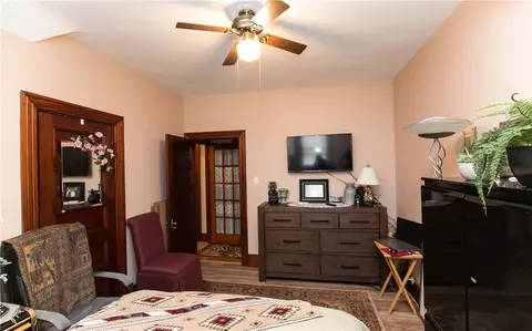309 Carrington Ave, Woonsocket, RI 02895 photo 23
