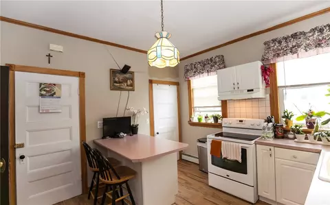 309 Carrington Ave, Woonsocket, RI 02895 photo 14