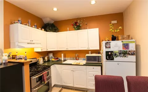 309 Carrington Ave, Woonsocket, RI 02895 photo 19