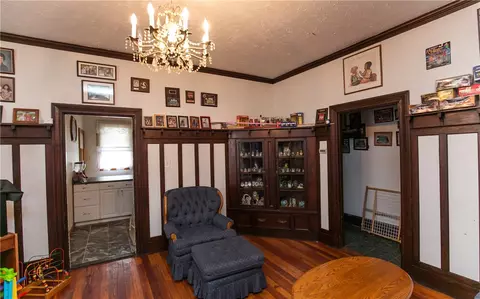 309 Carrington Ave, Woonsocket, RI 02895 photo 8