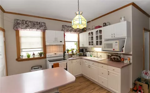 309 Carrington Ave, Woonsocket, RI 02895 photo 13