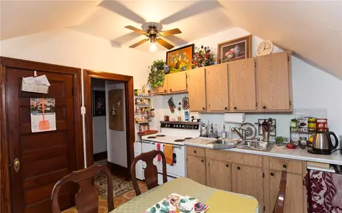 309 Carrington Ave, Woonsocket, RI 02895 photo 16
