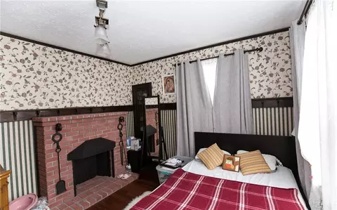 309 Carrington Ave, Woonsocket, RI 02895 photo 22