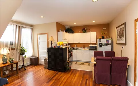 309 Carrington Ave, Woonsocket, RI 02895 photo 20
