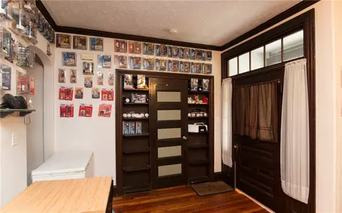 309 Carrington Ave, Woonsocket, RI 02895 photo 9